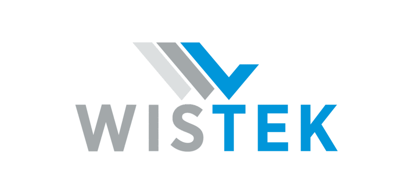 wistekpower.com