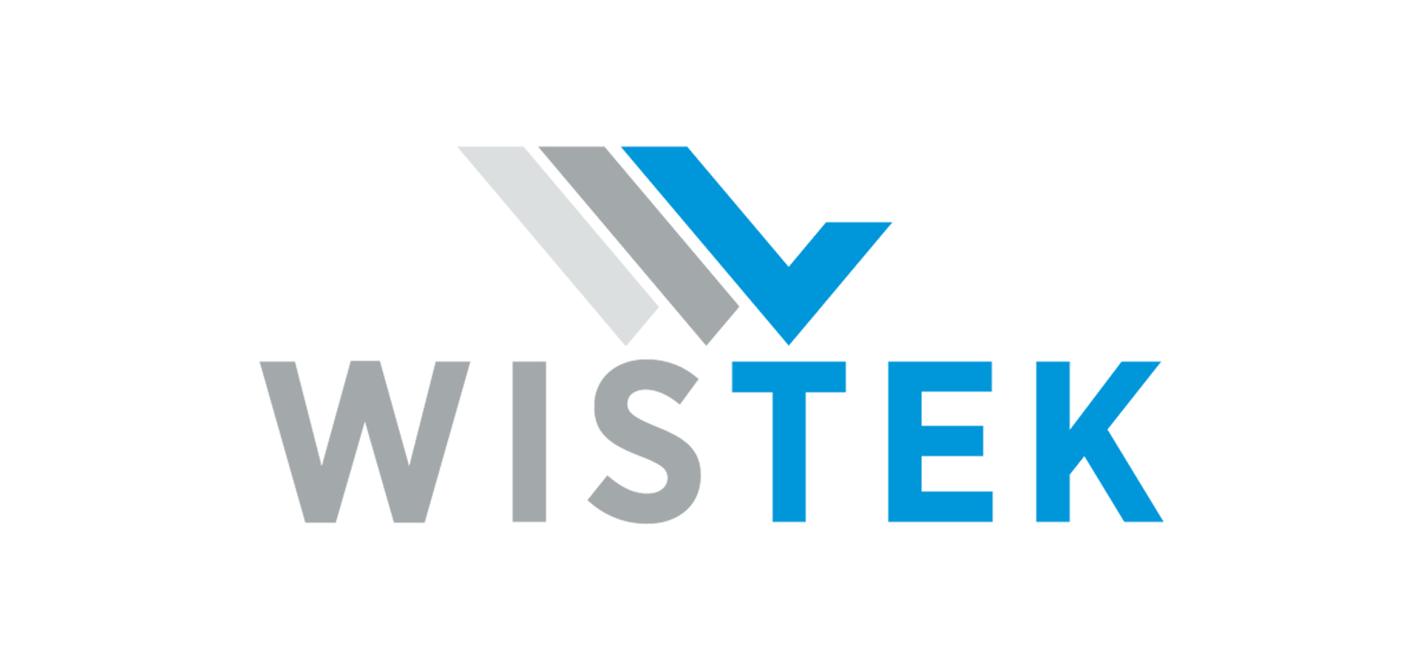 WisTek Energy Official Logo - High-efficiency Solar and Battery Solutions