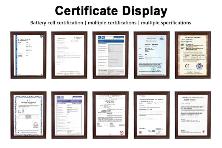 WistekEnergy technical patent certificate for solar canopy innovation