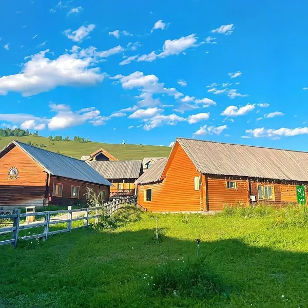 Wistek Energy Solar Canopy for off-grid living and sustainable solar energy